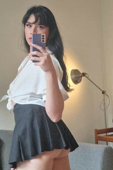 big booty black girls onlyfans pornos photo