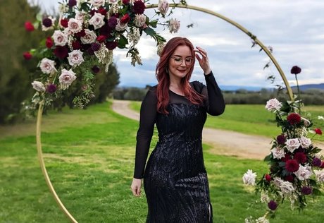 sexy onlyfans beautiful nude gallery