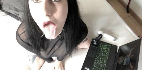 tits onlyfans exclusive pic