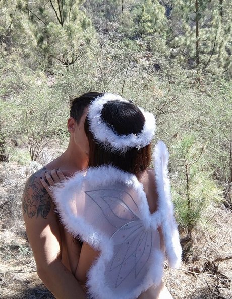 redhead xxx onlyfans hot naked image