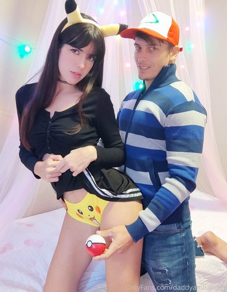 thick ass onlyfans free image