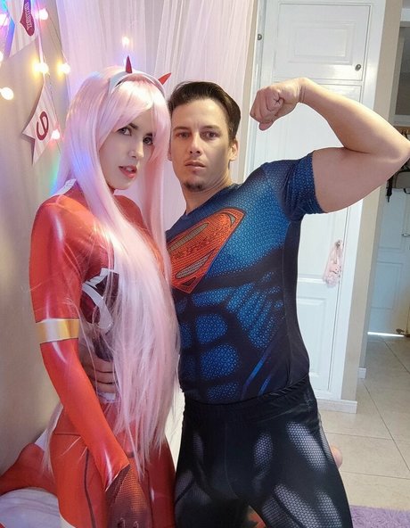 squirt teen onlyfans sexy nudes photos