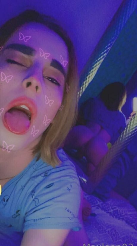 babyytwink03 pornstar hd image