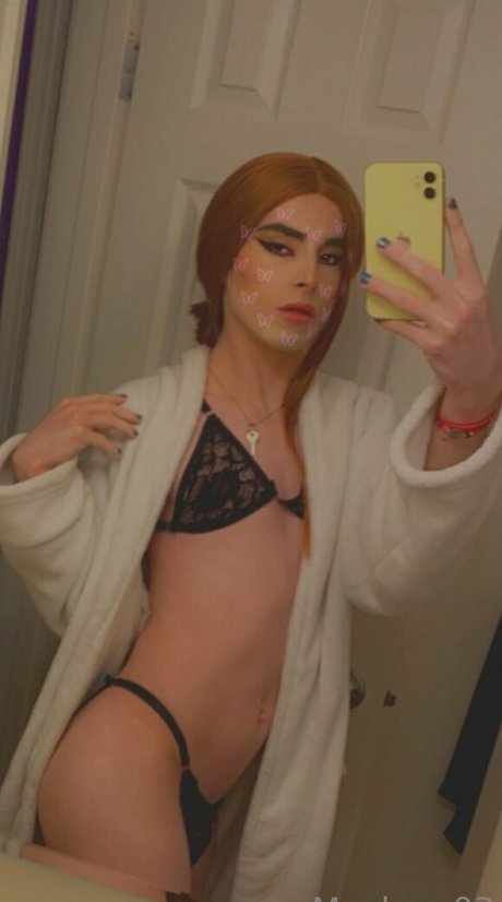 babyytwink03 pornstar nude gallery