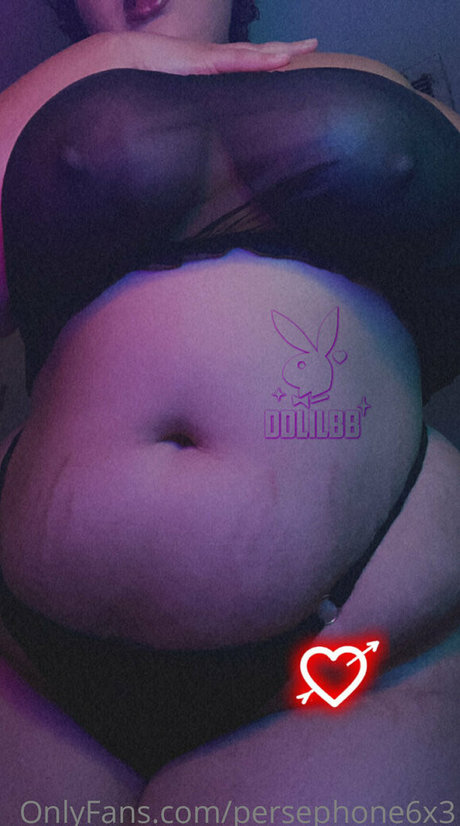 chubby kitty onlyfans beautiful porn pics
