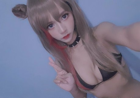 teen anal dildo onlyfans porno photos