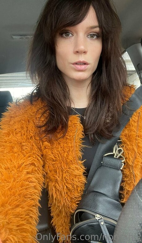 big ass latina onlyfans sexy nudes img