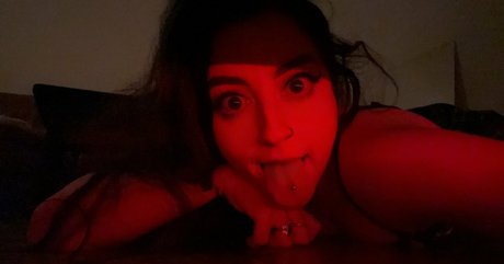 bella babe95free erotic star photos