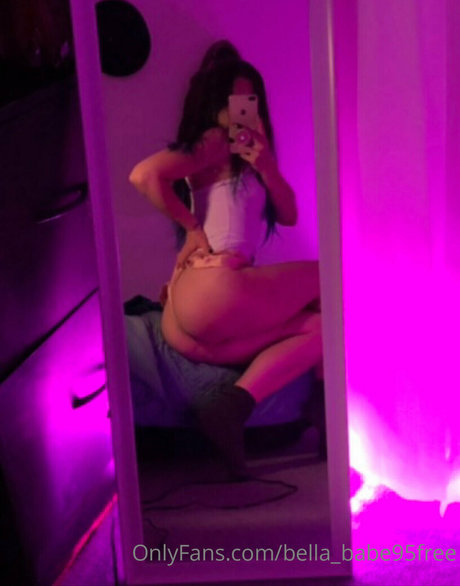 bella babe95free hd model photos