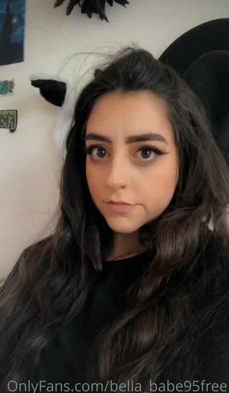 bella babe95free free star pic