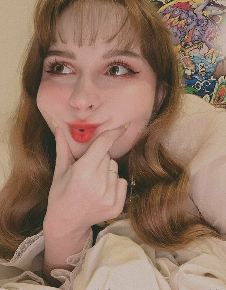 blowjob selfie onlyfans best picture