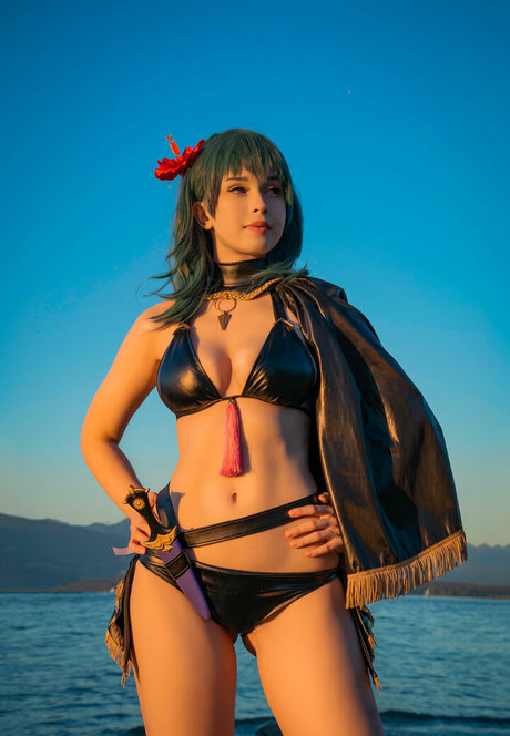 hardcore onlyfans beautiful nude archive