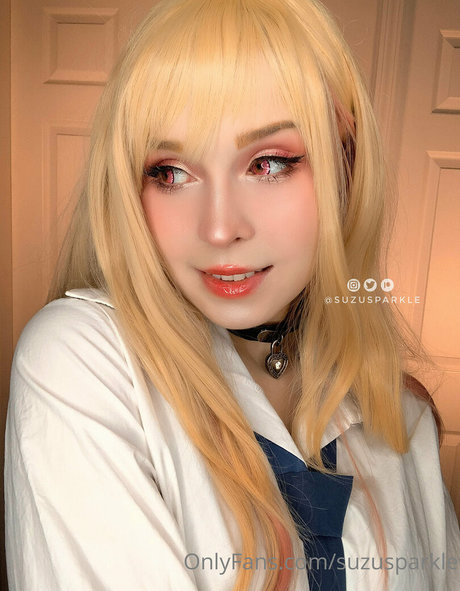 asian couple onlyfans beautiful archive