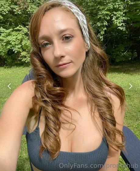 blonde muscle onlyfans hot photo