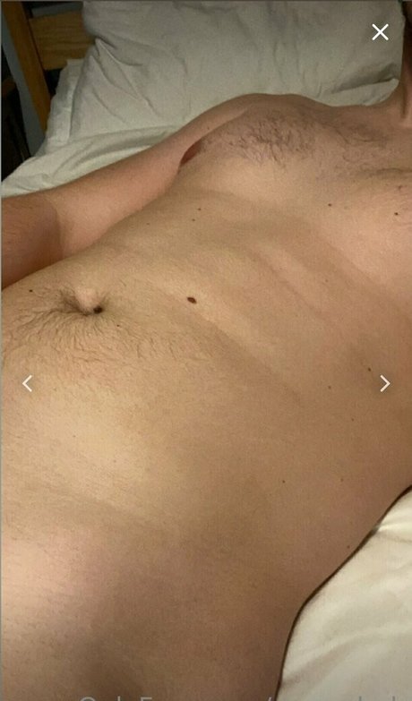 sex scene onlyfans beautiful porn photos