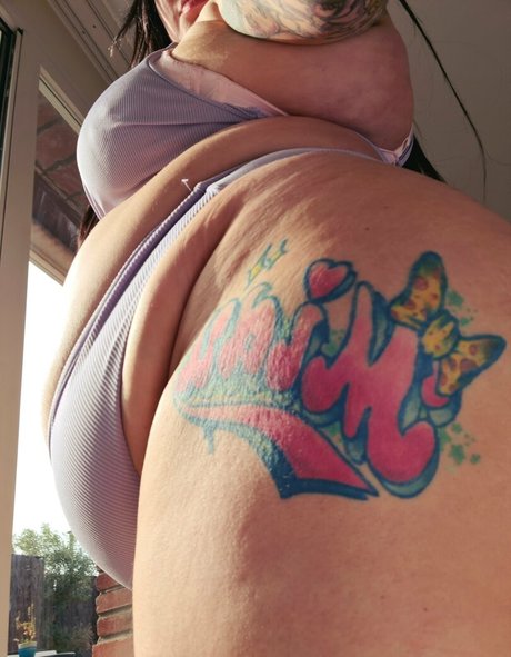 carmenlafox xxx pornstar photo