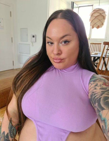 carmenlafox star sex pictures