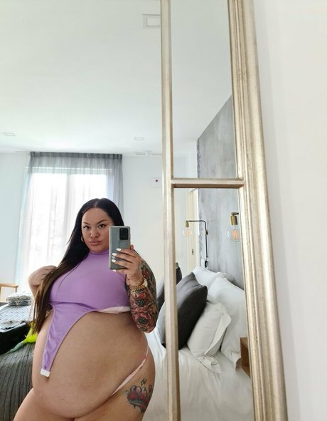 carmenlafox hot pornstar galleries