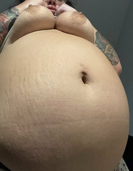 carmenlafox porn model photos