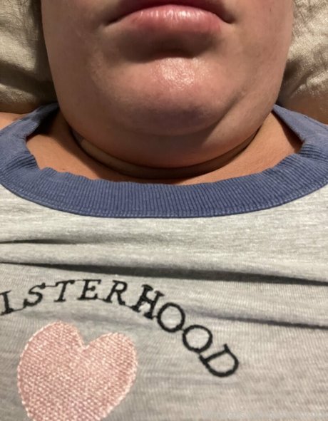 carmenlafox pornstar erotic pic