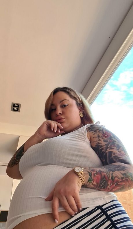 carmenlafox Profile Photo