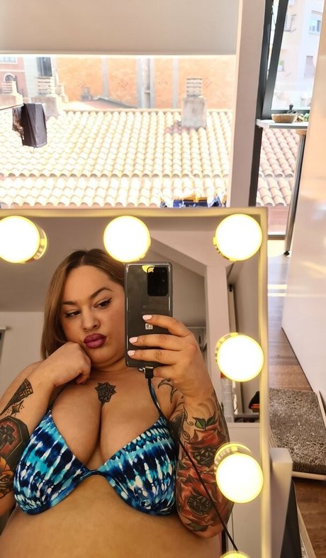 carmenlafox pornstar best picture