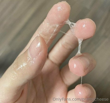 prettycheese pornographic actress pictures