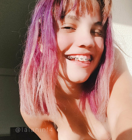 anal dildo onlyfans porn pic