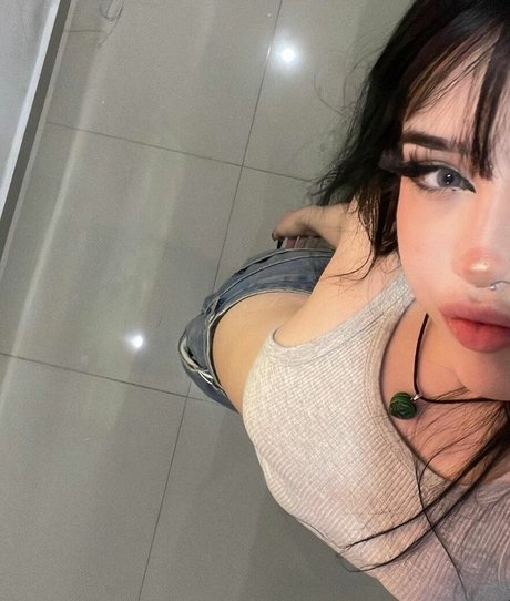 Heidi Ayala best star galleries