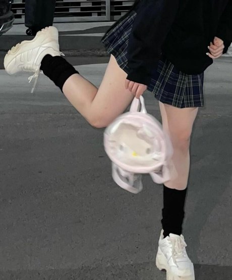 Heidi Ayala high quality star galleries