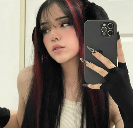 Heidi Ayala model erotic archive