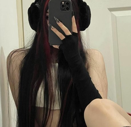 Heidi Ayala pornstar nudes image