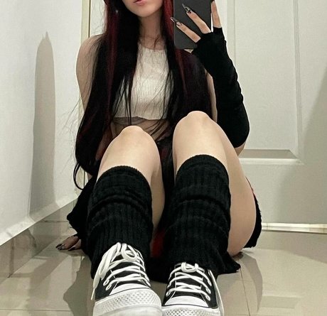 Heidi Ayala sex model archive