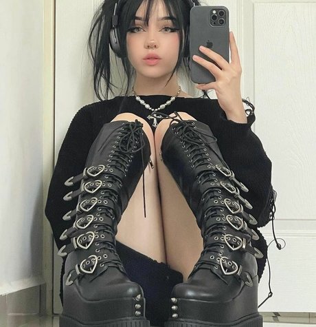 Heidi Ayala high quality star pics