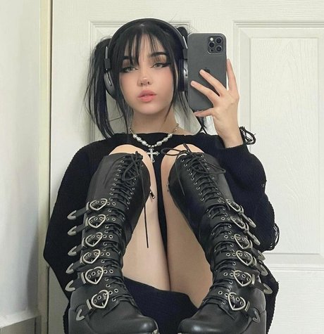 Heidi Ayala model high quality photos