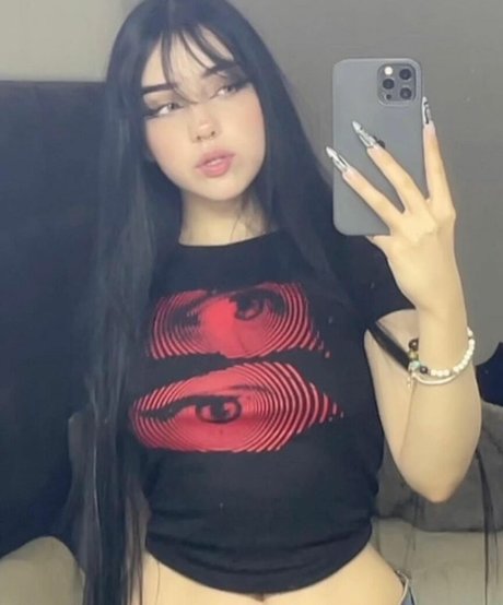 Heidi Ayala Photo Gallery