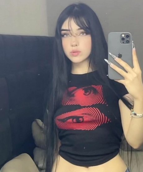 interracial onlyfans nude photo