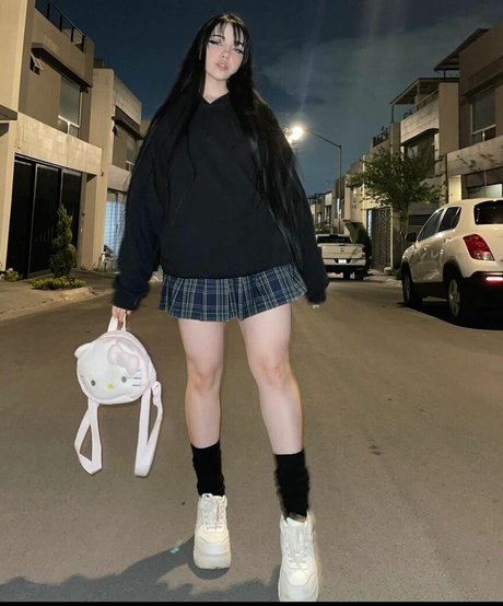 Heidi Ayala pretty pornstar photos