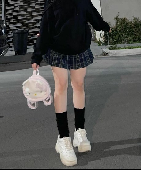 Heidi Ayala model best archive