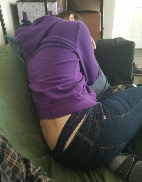 mommy onlyfans sexy xxx pics