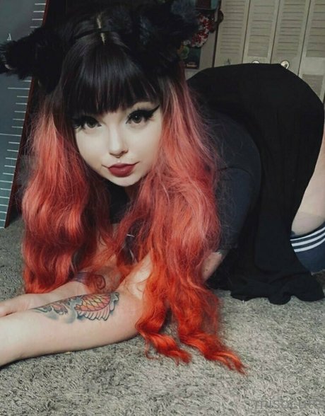 misocute perfect star pics