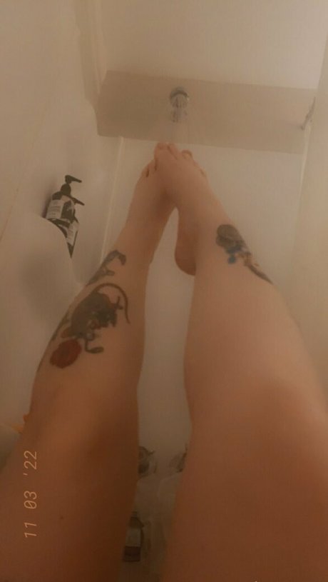 misocute high quality pornstar archive