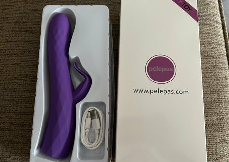 misocute art actress galleries