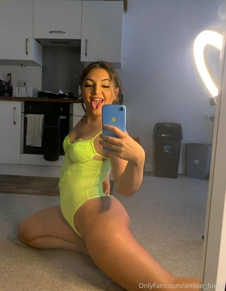 ambar fuego star porn img