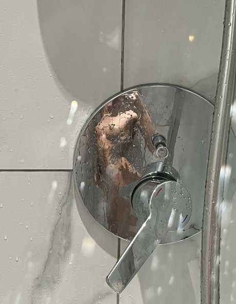 eliaeventova model erotic archive