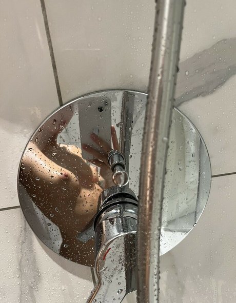 eliaeventova model art picture