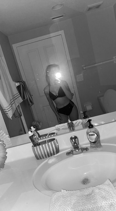 princess nude onlyfans hot img