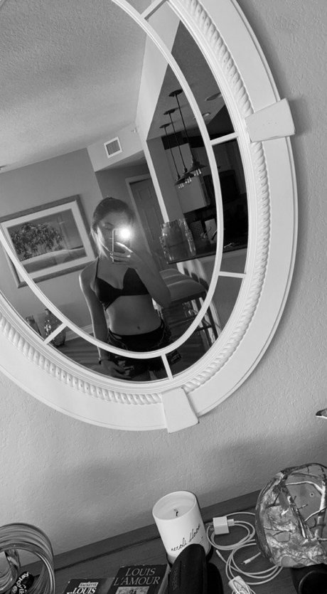 hairy anal onlyfans hot porn photo