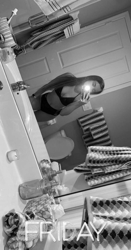 lesbian strapon onlyfans art naked photos