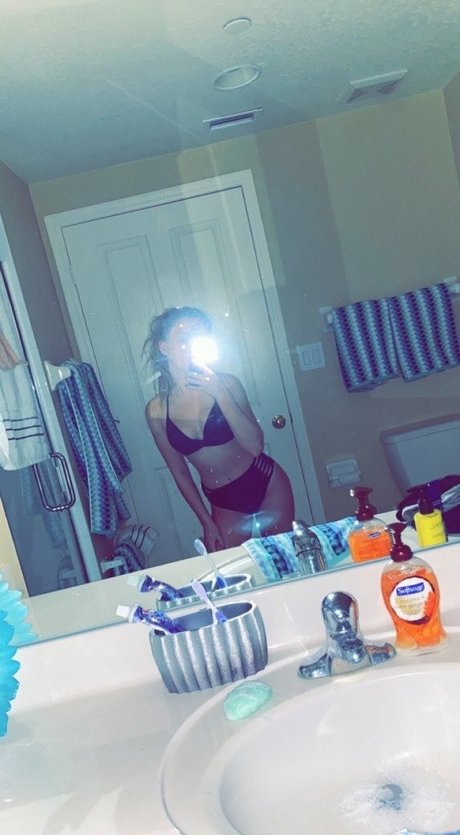 taylorherd02 best star images